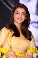 Kajal Aggarwal at the Launch Of Mobile App on 18th March 2017 (30)_58ce7af7c8c7d.JPG