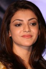 Kajal Aggarwal at the Launch Of Mobile App on 18th March 2017 (34)_58ce7b0f93985.JPG