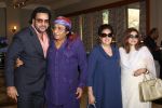 Ranjeet at the Trailer Launch Of Film Sargoshiyan on 17th March 2017 (8)_58ce7620a4cc1.JPG