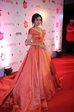 Swara Bhaskar at Femina & Nykaa Host 3rd Edition Of Nykaa Femina Beauty Awards 2017 on 16th March 2017 (143)_58ce70d7b0e6f.JPG