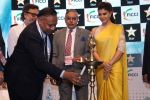 Jacqueline Fernandez at FICCI FRAMES 2017 on 20th March 2017 (20)_58d12e3a30aed.JPG