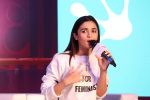 Alia Bhatt at The Launch Of Life Sim Experiential Game Alia Bhatt Star Life on 21st March 2017 (13)_58d21da1ee6d8.JPG