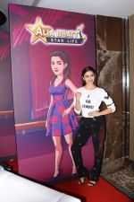 Alia Bhatt at The Launch Of Life Sim Experiential Game Alia Bhatt Star Life on 21st March 2017 (46)_58d21df7bca5d.JPG