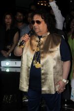 Bappi Lahiri at the Music Launch Of Movie Blue Mountain on 21st March 2017 (51)_58d21cb4b1b98.JPG