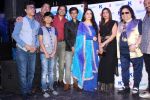 Bappi Lahiri, Gracy Singh at the Music Launch Of Movie Blue Mountain on 21st March 2017 (57)_58d21ce03886e.JPG