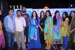 Gracy Singh at the Music Launch Of Movie Blue Mountain on 21st March 2017 (4)_58d21d6ac1756.JPG