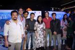 Shaan at the Music Launch Of Movie Blue Mountain on 21st March 2017 (58)_58d21d2d33f49.JPG