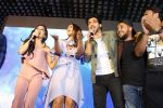 Amaal Malik at the Song Launch Of Film Noor on 22nd March 2017 (22)_58d3933576688.JPG