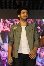 Amaal Malik at the Song Launch Of Film Noor on 22nd March 2017 (26)_58d3934178a90.JPG