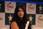 Ekta Kapoor at FICCI Frames 2017 on 22nd March 2017 (248)_58d3a0254c7a6.JPG