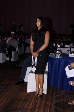 Ekta Kapoor at FICCI Frames 2017 on 22nd March 2017(341)_58d3a0e205cc8.JPG