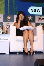 Ekta Kapoor at FICCI Frames 2017 on 22nd March 2017(348)_58d3a0f724767.JPG
