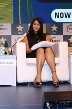 Ekta Kapoor at FICCI Frames 2017 on 22nd March 2017(349)_58d3a0f9d4e81.JPG