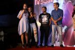 Sonakshi Sinha at the Song Launch Of Film Noor on 22nd March 2017 (23)_58d393c2e4fe2.JPG