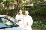 Gulzar At whistling Wood international Interact To Student on 23rd March 2017 (2)_58d519bd82bd4.JPG
