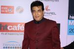 Jeetendra at the Red Carpet Of Most Stylish Awards 2017 on 24th March 2017 (116)_58d652b4e3d07.JPG