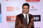 Manoj Bajpai at the Red Carpet Of Most Stylish Awards 2017 on 24th March 2017 (138)_58d6537737389.JPG