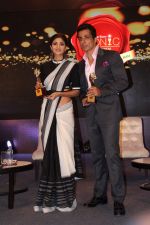 Shilpa Shetty, Sonu Sood at The Iconic Brands Of India 2017 Summit on 24th March 2017 (50)_58d624a18e30f.JPG