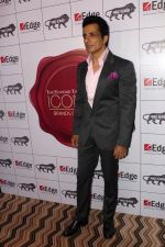 Sonu Sood at The Iconic Brands Of India 2017 Summit on 24th March 2017 (32)_58d624a87830f.JPG