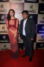 Sophie Choudry at the Launch Of Cavali-The Lounge on 24th March 2017 (34)_58d6274b665b5.JPG