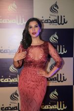 Sophie Choudry at the Launch Of Cavali-The Lounge on 24th March 2017 (38)_58d6275f8bd68.JPG
