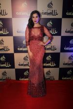 Sophie Choudry at the Launch Of Cavali-The Lounge on 24th March 2017 (41)_58d6275464129.JPG