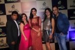 Sophie Choudry at the Launch Of Cavali-The Lounge on 24th March 2017 (43)_58d62757dc7cd.JPG