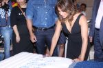 Bipasha Basu & Karan Singh Grover at the Launch Of Springfit Mattress Autograph Collection on 25th March 2017 (82)_58d7a2af2817a.JPG