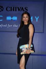 Gayatri Joshi at Chivas Regal 18 Alchemy-Crafted For The Senses on 25th March 2017 (59)_58d7a48286ad9.JPG