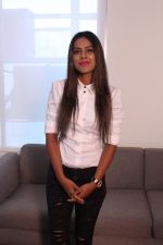 Nia Sharma at an Interview For Web Series Twisted on 25th March 2017 (11)_58d79f5f4bdb5.JPG