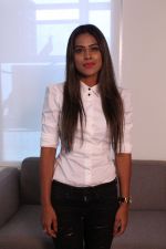 Nia Sharma at an Interview For Web Series Twisted on 25th March 2017 (3)_58d79f89c9ad1.JPG