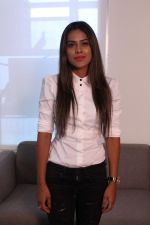 Nia Sharma at an Interview For Web Series Twisted on 25th March 2017 (4)_58d79f55d8f5c.JPG