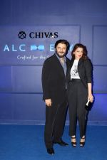 Sonali Bendre at Chivas Regal 18 Alchemy-Crafted For The Senses on 25th March 2017 (55)_58d7a4fd31e0d.JPG