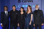 Suzanne Khan at Chivas Regal 18 Alchemy-Crafted For The Senses on 25th March 2017 (11)_58d7a51dce34e.JPG