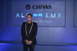 at Chivas Regal 18 Alchemy-Crafted For The Senses on 25th March 2017 (14)_58d7a46aeccfc.JPG