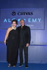 at Chivas Regal 18 Alchemy-Crafted For The Senses on 25th March 2017 (16)_58d7a46d8ef07.JPG