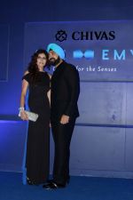 at Chivas Regal 18 Alchemy-Crafted For The Senses on 25th March 2017 (18)_58d7a4706c811.JPG