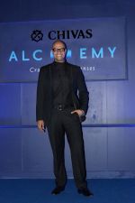 at Chivas Regal 18 Alchemy-Crafted For The Senses on 25th March 2017 (27)_58d7a4756e4a6.JPG