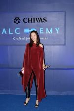 at Chivas Regal 18 Alchemy-Crafted For The Senses on 25th March 2017 (39)_58d7a47ca8563.JPG