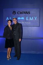 at Chivas Regal 18 Alchemy-Crafted For The Senses on 25th March 2017 (4)_58d7a46325348.JPG
