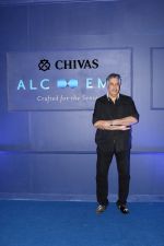 at Chivas Regal 18 Alchemy-Crafted For The Senses on 25th March 2017 (56)_58d7a4862624c.JPG