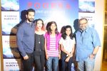 Angad Bedi at the Screening Of Film Poorna on 26th March 2017 (70)_58d8bd2f8f9ea.JPG