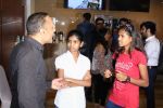 Rahul Bose at The Red Carpet Of The Special Screening Of Poorna on 27th March 2017 (66)_58da1a690fa8f.JPG