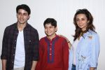 Gautam Rode And Ira Dubey Attend Child Artist Krish Dewan_s Play To Support Him on 28th March 2017 (6)_58db8019f2d41.JPG