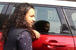 Kailash Kher at the Song Launch Of Vote Do For Movie Blue Mountains on 29th March 2017 (19)_58dcd11d23080.JPG