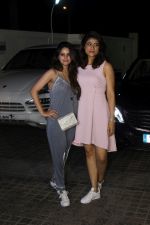 at the Special Screening Of Film Naam Shabana on 29th March 2017 (27)_58dcd6e5d25b9.JPG