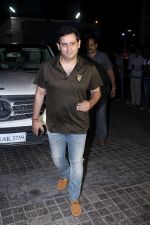 at the Special Screening Of Film Naam Shabana on 29th March 2017 (84)_58dcd70965ea9.JPG