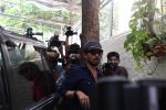  Irrfan Khan Spotted at Sunny Super Sound on 30th March 2017 (3)_58de366c7e6a3.JPG