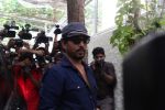  Irrfan Khan Spotted at Sunny Super Sound on 30th March 2017 (6)_58de3671d8aa2.JPG