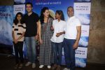 Dia Mirza, Sahil Sangha, Rahul Bose at The Red Carpet Of The Special Screening Of Film Poorna on 30th March 2017 (80)_58de3d8d7d648.JPG